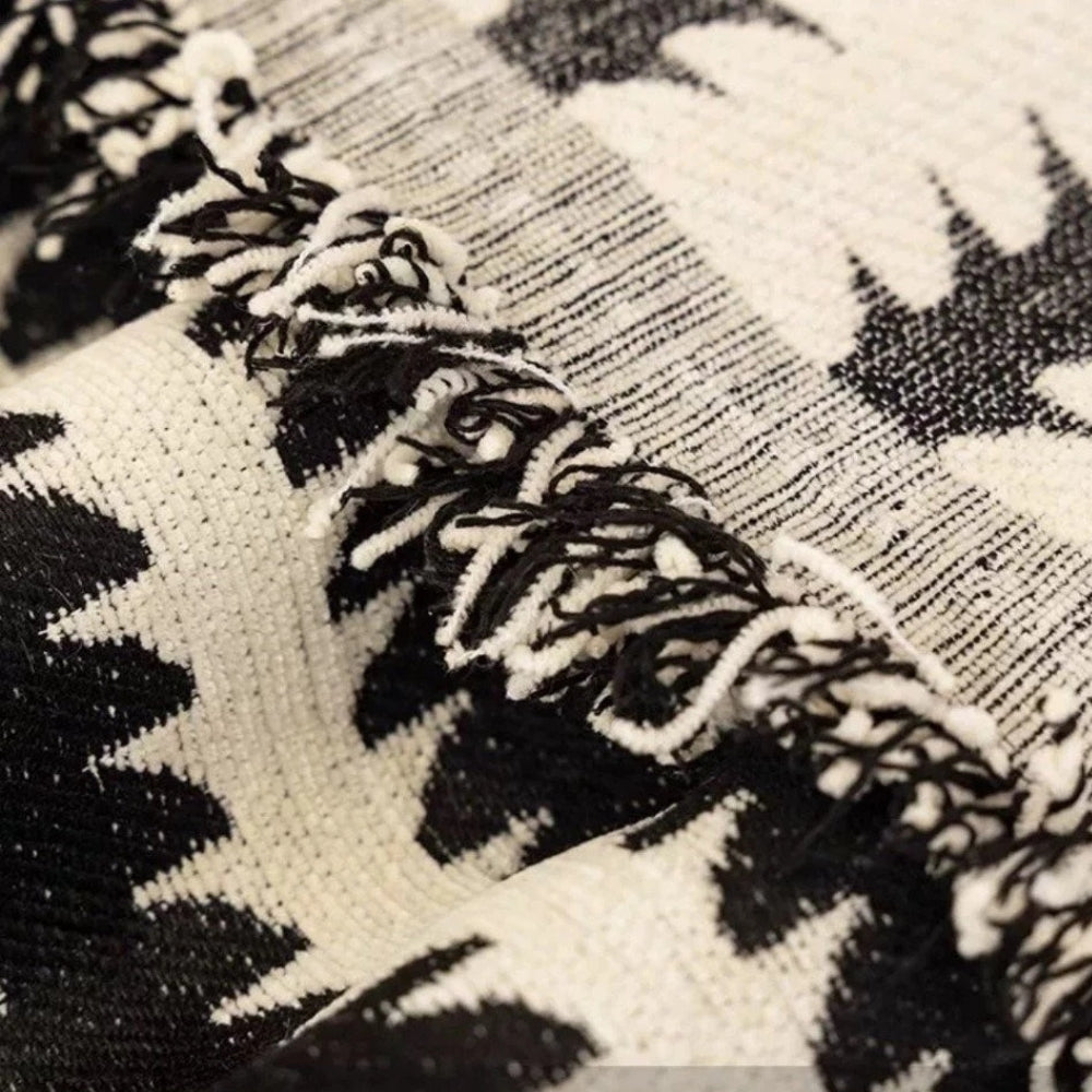 Funda Sofá Acolchada