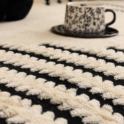 Funda Sofá Acolchada