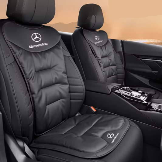 Cojín Lumbar Auto Ergonómico