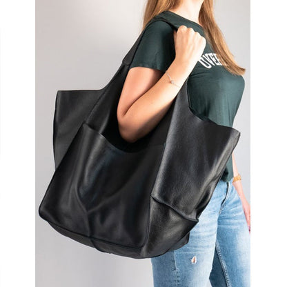 Bolso Oversize Mujer