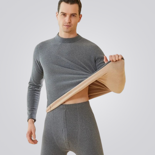 Conjunto Térmico Icon