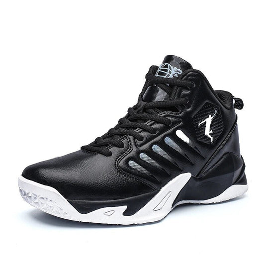 Zapatillas Basket Hombre
